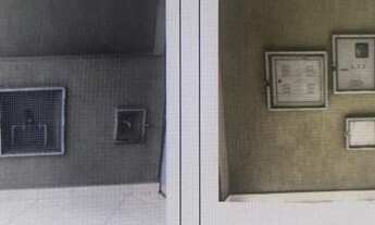 Imagem 6: PONTO COMERCIAL em BELO HORIZONTE - MG, R$4.400,00 // COPACABANA