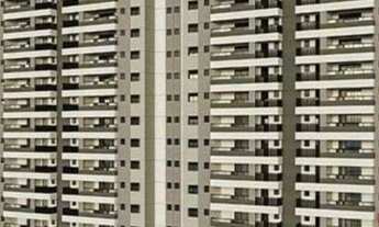 Imagem: APARTAMENTO RESIDENCIAL em SÃO JOSÉ DOS