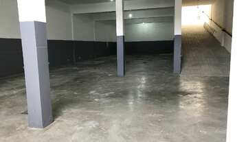 Imagem 5: PONTO COMERCIAL em BELO HORIZONTE - MG, R$4.400,00 // COPACABANA