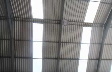 Imagem 3: GALPAO COMERCIAL em NOVA LIMA - MG, R$1.290.000,00 // JARDIM CANADÁ