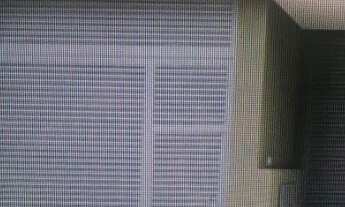 Imagem 2: PONTO COMERCIAL em BELO HORIZONTE - MG, R$4.400,00 // COPACABANA