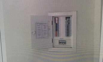 Imagem 7: PONTO COMERCIAL em BELO HORIZONTE - MG, R$4.400,00 // COPACABANA