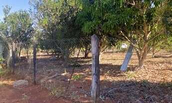 Imagem 4: SITIO RESIDENCIAL em PEDRO LEOPOLDO - MG, R$2.000.000,00 // Quinta do Sumidouro