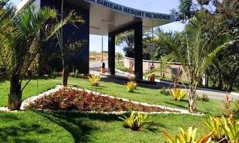 Imagem: TERRENO RESIDENCIAL em JABOTICATUBAS - MG