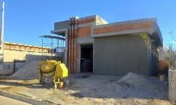 Imagem 5: CASA RESIDENCIAL em SÃO JOSÉ DOS CAMPOS - SP, LOTEAMENTO FLORESTA RESERVA RUDÁ