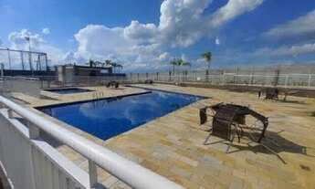 Imagem 7: CASA RESIDENCIAL em SÃO JOSÉ DOS CAMPOS - SP, LOTEAMENTO FLORESTA RESERVA RUDÁ