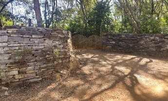 Imagem 3: SITIO RESIDENCIAL em PEDRO LEOPOLDO - MG, R$2.000.000,00 // Quinta do Sumidouro