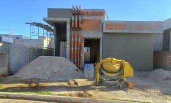 Imagem 6: CASA RESIDENCIAL em SÃO JOSÉ DOS CAMPOS - SP, LOTEAMENTO FLORESTA RESERVA RUDÁ