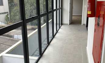 Imagem 4: APARTAMENTO RESIDENCIAL em BELO HORIZONTE - MG, A Partir de R$600.000,00 // SÃO PEDRO