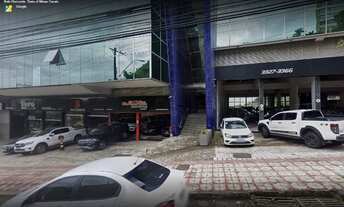 Imagem 2: SALA COMERCIAL em BELO HORIZONTE - MG, R$160.000,00 // SANTA LÚCIA