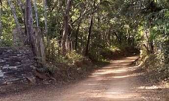 Imagem 7: SITIO RESIDENCIAL em PEDRO LEOPOLDO - MG, R$2.000.000,00 // Quinta do Sumidouro