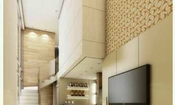 Imagem 2: APARTAMENTO RESIDENCIAL em BELO HORIZONTE - MG, A Partir de R$600.000,00 // SÃO PEDRO