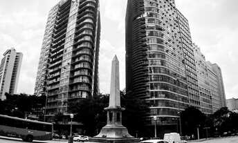 Imagem 3: SALA COMERCIAL em BELO HORIZONTE - MG, R$115.000,00 // CENTRO