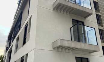 Imagem 3: APARTAMENTO RESIDENCIAL em BELO HORIZONTE - MG, A Partir de R$600.000,00 // SÃO PEDRO