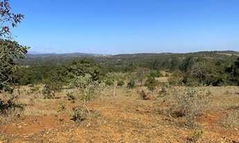 Imagem 5: SITIO RESIDENCIAL em PEDRO LEOPOLDO - MG, R$2.000.000,00 // Quinta do Sumidouro