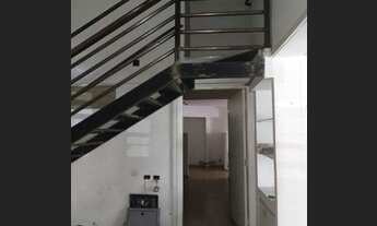 Imagem 3: LOJA COMERCIAL em BELO HORIZONTE - MG, R$599.000,00 // SANTA EFIGÊNIA