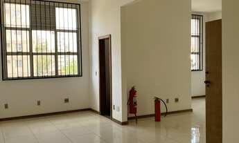 Imagem: SALA COMERCIAL em BELO HORIZONTE - MG, R$1.590,00