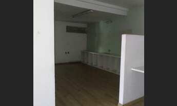 Imagem 6: LOJA COMERCIAL em BELO HORIZONTE - MG, R$599.000,00 // SANTA EFIGÊNIA