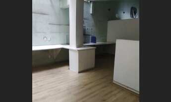 Imagem 5: LOJA COMERCIAL em BELO HORIZONTE - MG, R$599.000,00 // SANTA EFIGÊNIA