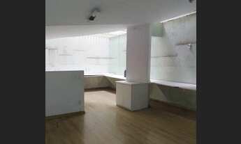 Imagem: LOJA COMERCIAL em BELO HORIZONTE - MG, R$599.000,00