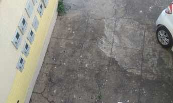 Imagem 5: APARTAMENTO RESIDENCIAL em CONTAGEM - MG, R$189.000,00 // NOVO ELDORADO