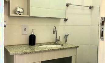 Imagem 7: SALA COMERCIAL em BELO HORIZONTE - MG, R$150.000,00 // BARRO PRETO