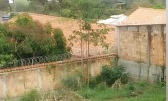 Imagem 3: TERRENO RESIDENCIAL em VESPASIANO - MG, R$180.000,00 // SERRA DOURADA