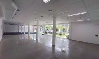 Imagem 2: LOJA COMERCIAL em BELO HORIZONTE - MG, R$1.950.000,00 // GLÓRIA