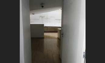 Imagem 2: LOJA COMERCIAL em BELO HORIZONTE - MG, R$599.000,00 // SANTA EFIGÊNIA