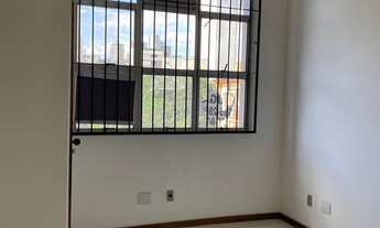 Imagem 5: SALA COMERCIAL em BELO HORIZONTE - MG, R$1.590,00 // SANTO ANTÔNIO