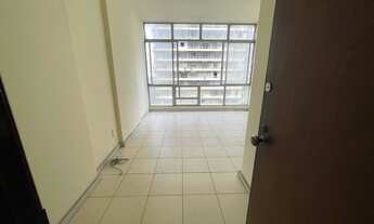 Imagem 6: SALA COMERCIAL em BELO HORIZONTE - MG, R$115.000,00 // CENTRO
