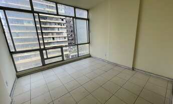 Imagem 4: SALA COMERCIAL em BELO HORIZONTE - MG, R$115.000,00 // CENTRO