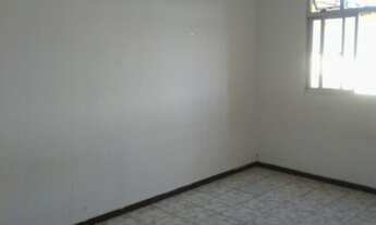 Imagem 3: APARTAMENTO RESIDENCIAL em CONTAGEM - MG, R$189.000,00 // NOVO ELDORADO