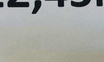 Imagem 4: SALA COMERCIAL em BELO HORIZONTE - MG, R$700,00 // SANTA EFIGÊNIA