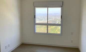 Imagem 7: APARTAMENTO RESIDENCIAL em NOVA LIMA - MG, R$1.550.000,00 // Vila da Serra