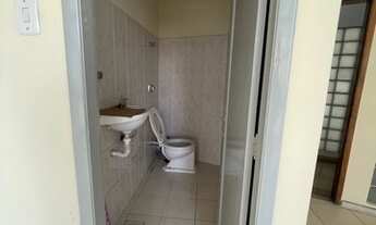 Imagem 7: SALA COMERCIAL em BELO HORIZONTE - MG, R$115.000,00 // CENTRO