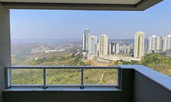 Imagem 5: APARTAMENTO RESIDENCIAL em NOVA LIMA - MG, R$1.550.000,00 // Vila da Serra