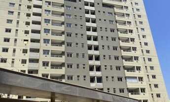 Imagem: APARTAMENTO RESIDENCIAL em NOVA LIMA - MG