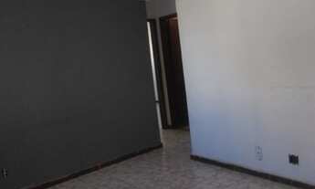 Imagem: APARTAMENTO RESIDENCIAL em CONTAGEM - MG