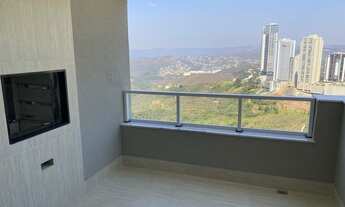 Imagem 3: APARTAMENTO RESIDENCIAL em NOVA LIMA - MG, R$1.550.000,00 // Vila da Serra