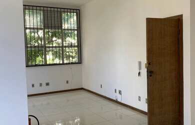 Imagem 4: SALA COMERCIAL em BELO HORIZONTE - MG, R$1.590,00 // SANTO ANTÔNIO