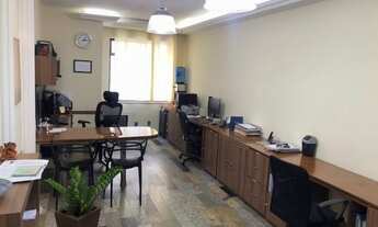 Imagem 2: SALA COMERCIAL em BELO HORIZONTE - MG, R$150.000,00 // BARRO PRETO