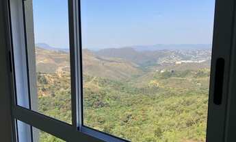 Imagem 6: APARTAMENTO RESIDENCIAL em NOVA LIMA - MG, R$1.550.000,00 // Vila da Serra