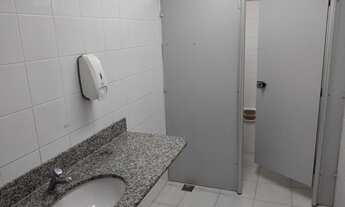 Imagem 6: LOJA COMERCIAL em BELO HORIZONTE - MG, R$1.950.000,00 // GLÓRIA