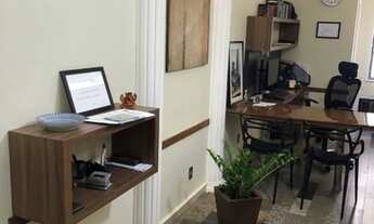 Imagem 5: SALA COMERCIAL em BELO HORIZONTE - MG, R$150.000,00 // BARRO PRETO