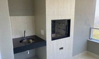 Imagem 4: APARTAMENTO RESIDENCIAL em NOVA LIMA - MG, R$1.550.000,00 // Vila da Serra