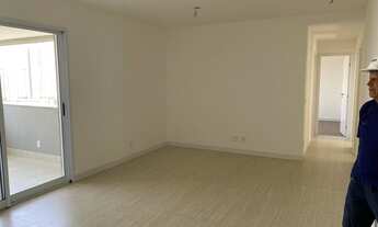 Imagem 2: APARTAMENTO RESIDENCIAL em NOVA LIMA - MG, R$1.550.000,00 // Vila da Serra