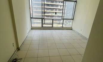 Imagem 5: SALA COMERCIAL em BELO HORIZONTE - MG, R$115.000,00 // CENTRO