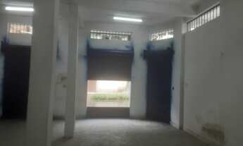 Imagem 4: LOJA COMERCIAL em BELO HORIZONTE - MG, R$1.700,00 // HAVAÍ