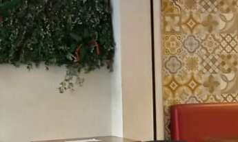 Imagem 4: ESTABELECIMENTO COMERCIAL COMERCIAL em BELO HORIZONTE - MG, RESTAURANTE SELF SERVICE / R$3